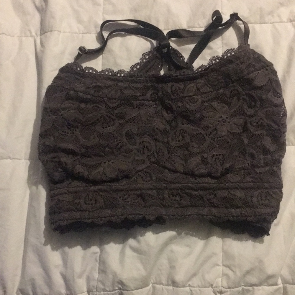 Adore me bra
